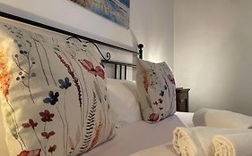 Casa Vacanze La Casa Di Nonna Libia Vicino Saturnia
